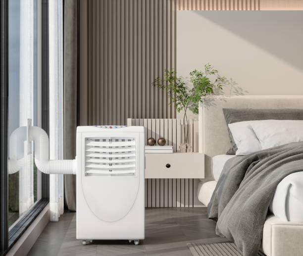 Best HVAC System Installation  in Gosport, IN